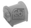 FEBI BILSTEIN 35255 Stabiliser Mounting